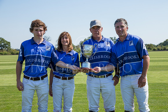 02_09_18_H 0398