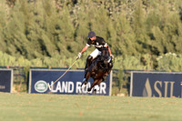 Sotogrande - 27/08/2014