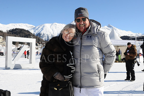 25_01_19 118
