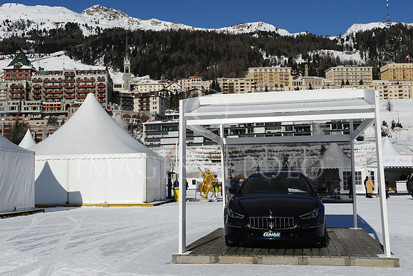 25_01_19 129