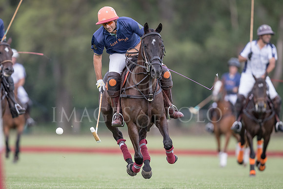 23_11_18_MC 088