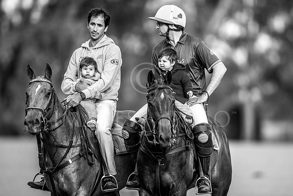 23_11_18_MC 089
