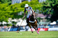 Mia Cambiaso