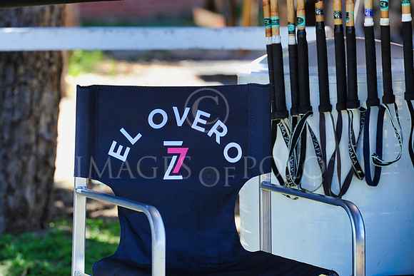 16_12_18 0302