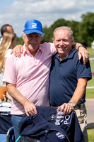 Gonzalo Pieres (Senior)