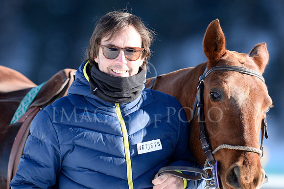 25_01_19 618