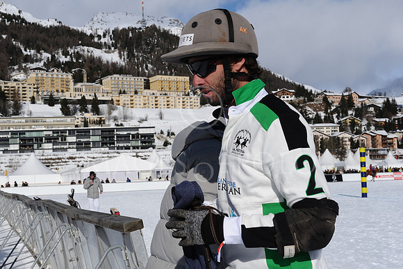 26_01_19 0215