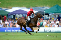 22_07_18 0927