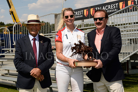 14_08_22 0575
