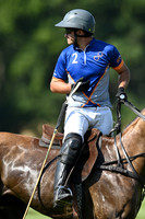 Josh Clover