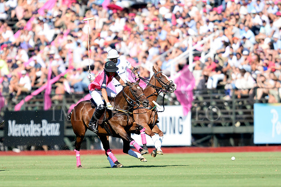 04_12_16 283