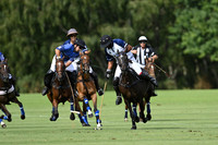 Crawford Cup - 31/07/2022.
