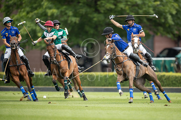 04_06_22_GH 011