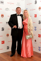 _DSC3892