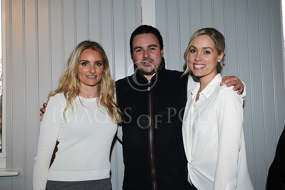 02_03_19 1278