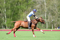 Spring Amateur Tournament - 17/04/2022.