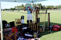 World Polo League - Triple Crown of Polo - 11/04/2019.
