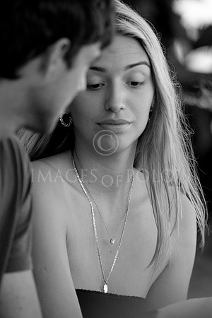 13_04_19 075