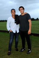 World Polo League - Triple Crown of Polo - 14/04/2019.
