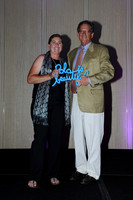 World Polo League Awards and Farewell Dinner - 15/04/2019.