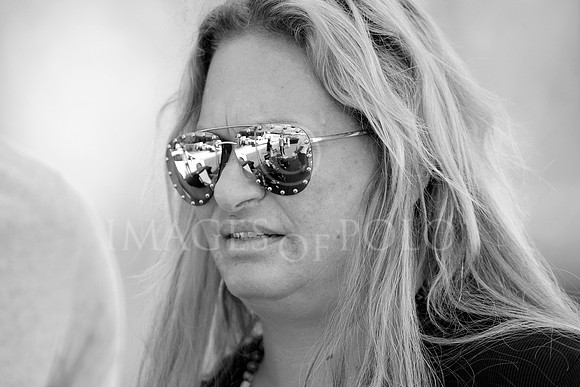 10_04_19 333
