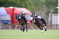 Spring Tournament - 28/04/2019.