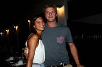 World Polo League end of season celebration - 12/04/2019.