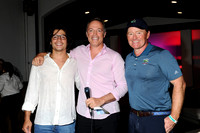 World Polo League end of season celebration - 12/04/2019.