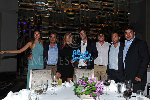 15_04_19 192