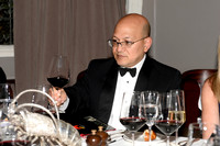 Dr Naresh Joshi