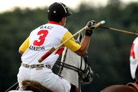 Duke of Wellington - 14/08/2014