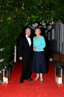 15_09_18 462