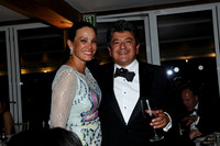 Manuela Lopez Tomasety