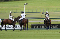 Midsummer Cup - 15/08/2024.