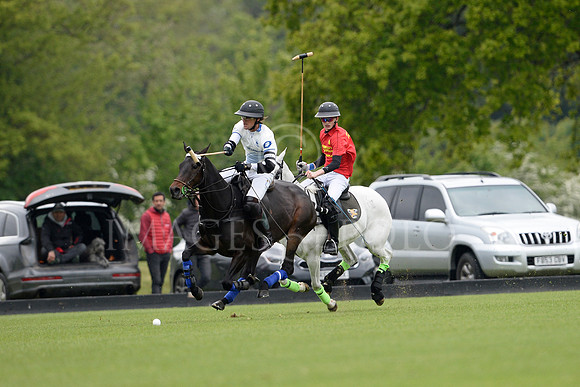 03_05_19 238
