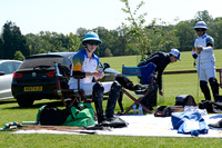 02_06_24 0029