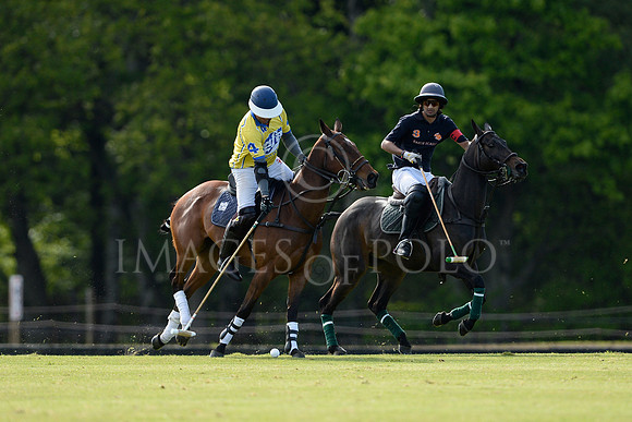 04_05_19 338