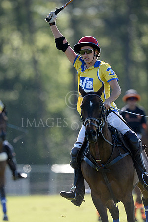04_05_19 369