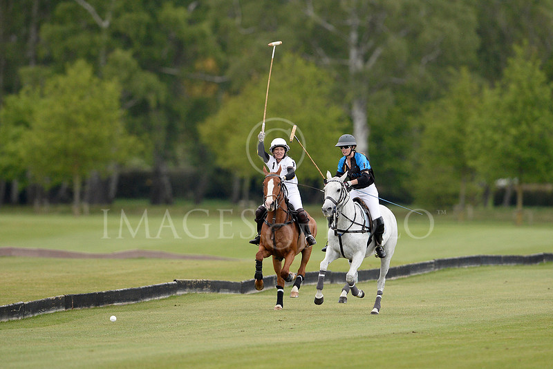 Clare Mathias Images of Polo - The Polo Photography Specialists | Clare Mathias