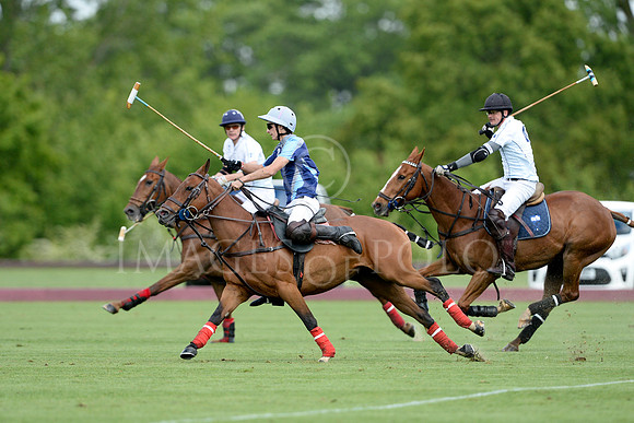 08_05_19 553