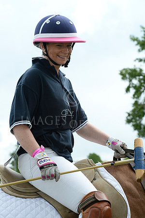 09_05_19 037