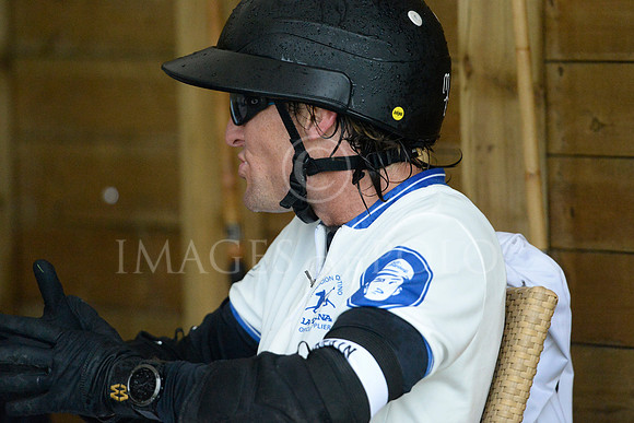 08_05_19 349
