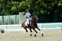 Claire Campbell