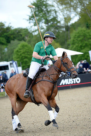 09_05_19 188