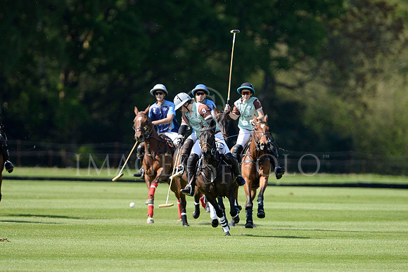 11_05_19 0578