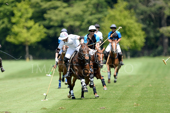 12_05_19 103