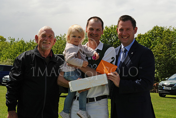 11_05_19 0175