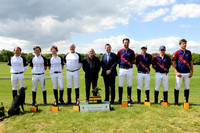 Valerie Halford Memorial Trophy - 11/05/2019.