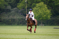 Committee Cup - 17/05/2019.