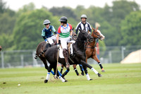 Copenhagen Cup - 19/05/2019.